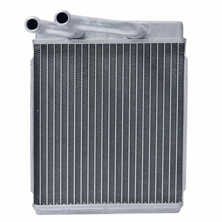 ONE STOP SOLUTIONS 80-97 B Series Bus-Bronco Full Size Heater Core, 98582 98582